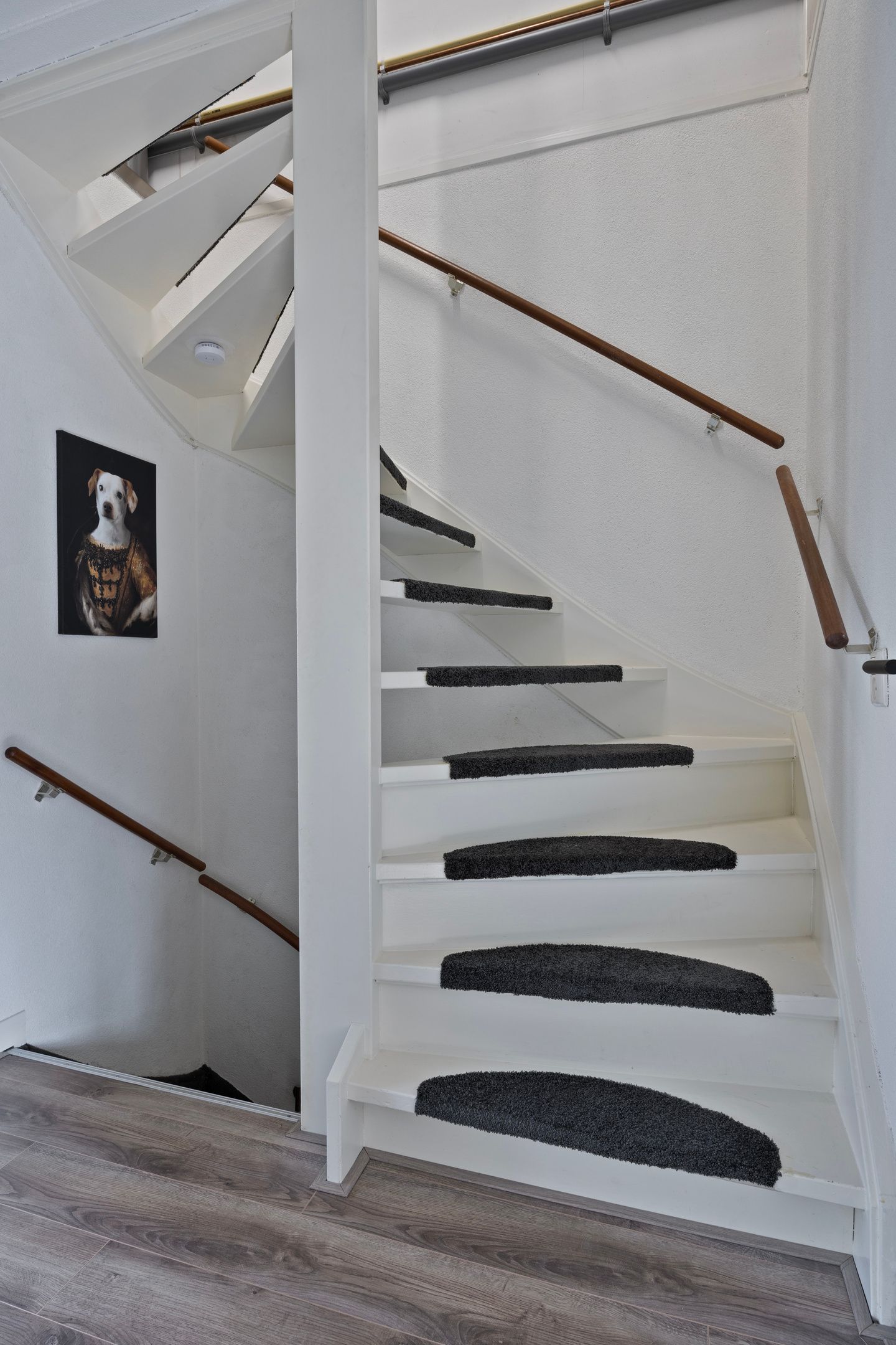 Foto 25 van Beukendreef 27