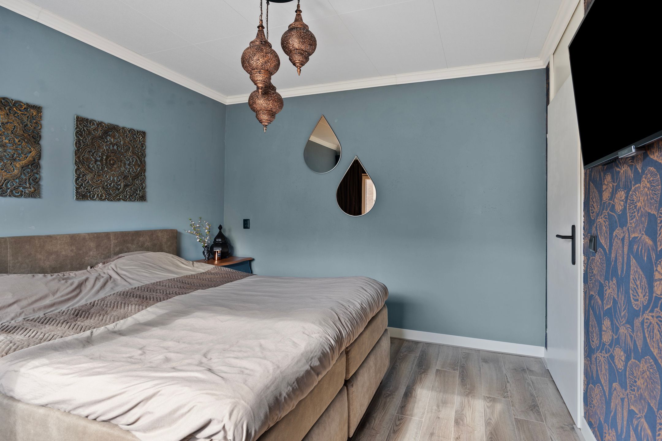 Foto 27 van Beukendreef 27