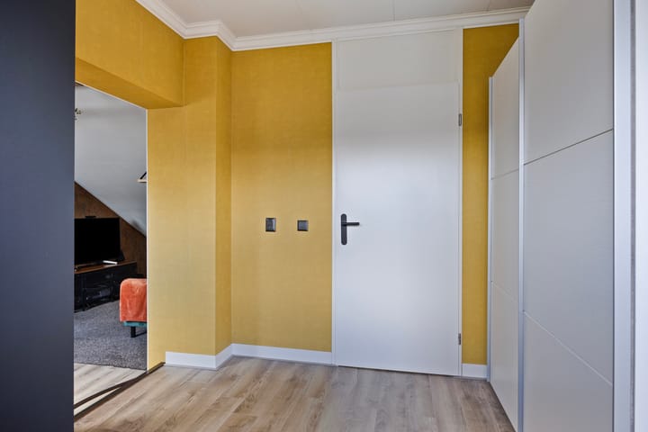 Foto 31 van Beukendreef 27