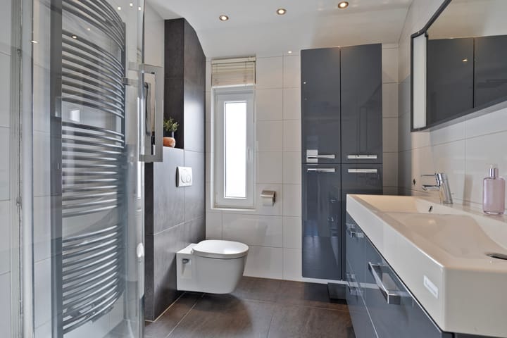 Foto 32 van Beukendreef 27