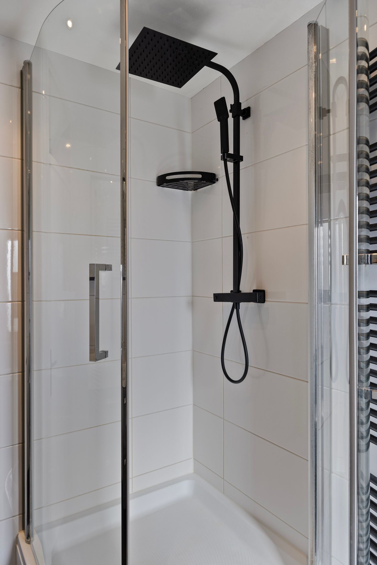 Foto 33 van Beukendreef 27