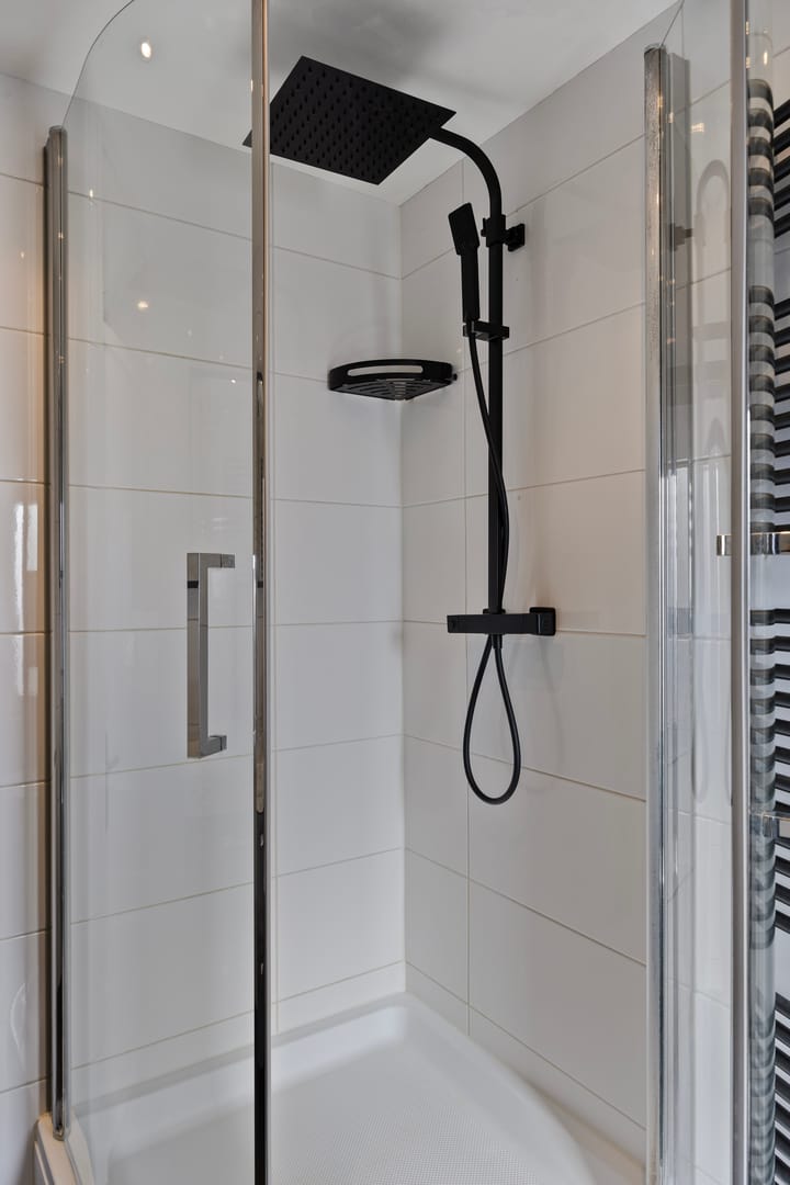 Foto 33 van Beukendreef 27