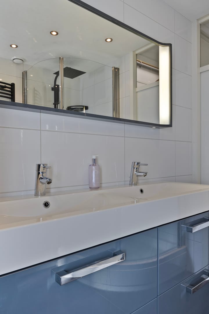 Foto 34 van Beukendreef 27