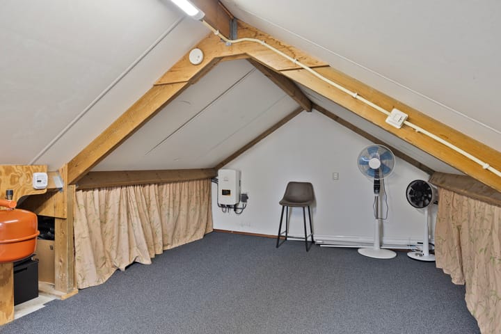 Foto 37 van Beukendreef 27