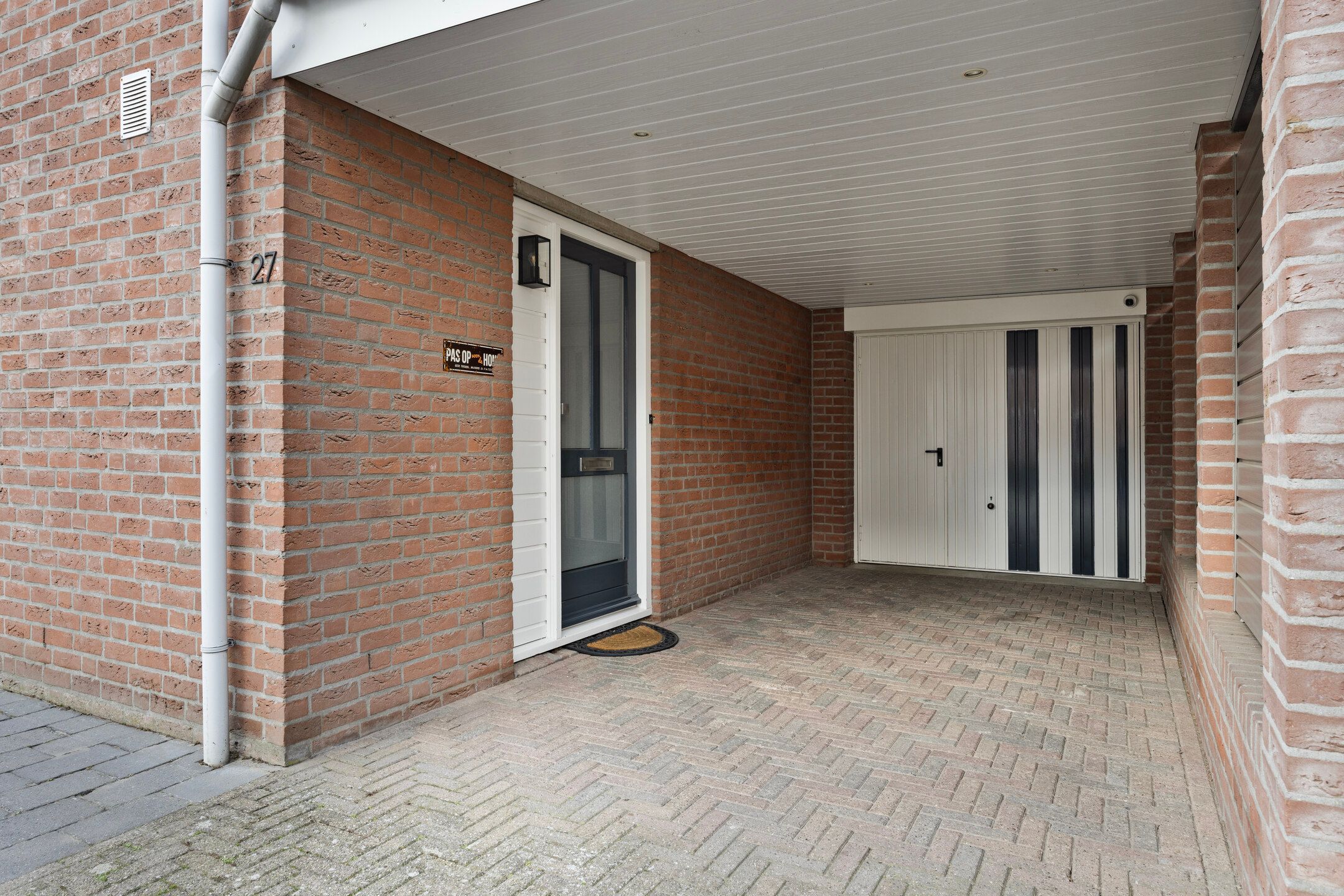 Foto 45 van Beukendreef 27