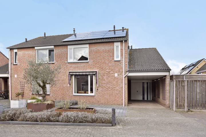 Foto 46 van Beukendreef 27