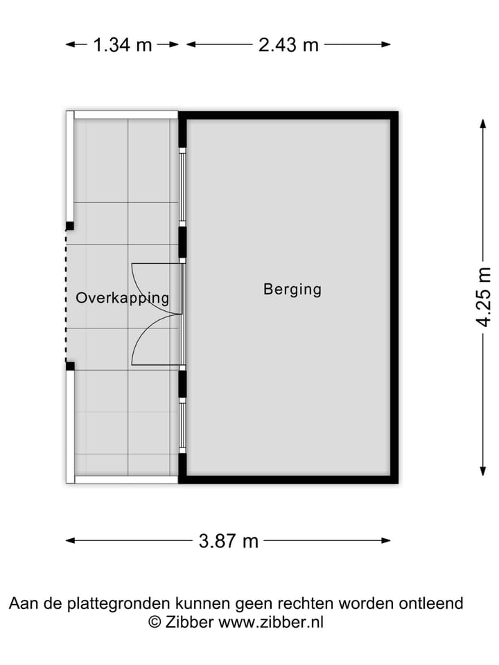 Foto 54 van Beukendreef 27