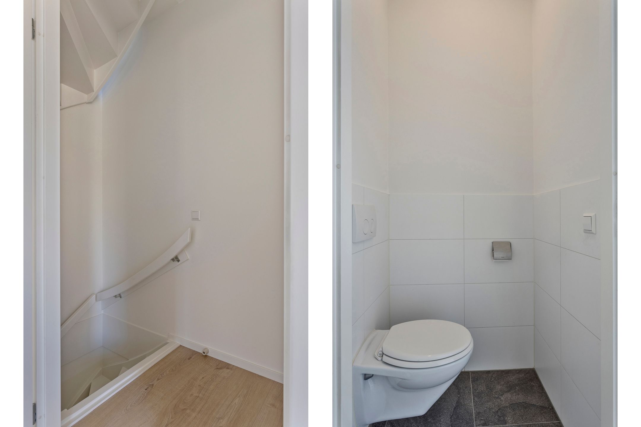 Foto 3 van Koningstraat 2-B