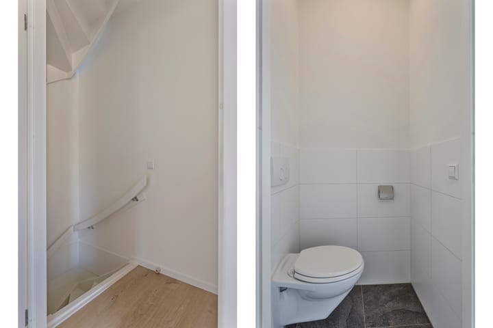 Foto 3 van Koningstraat 2-B