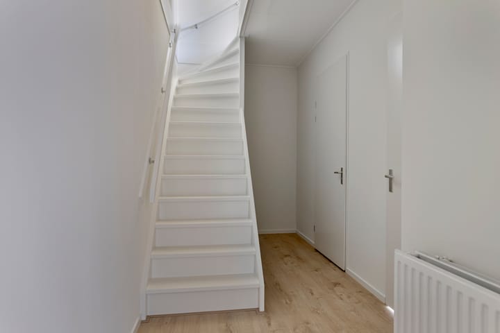 Foto 7 van Koningstraat 2-B