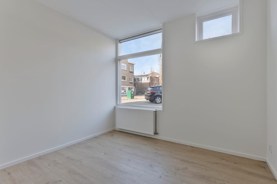 Foto 8 van Koningstraat 2-B