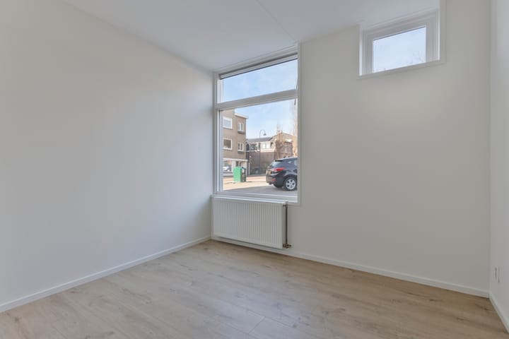 Foto 8 van Koningstraat 2-B