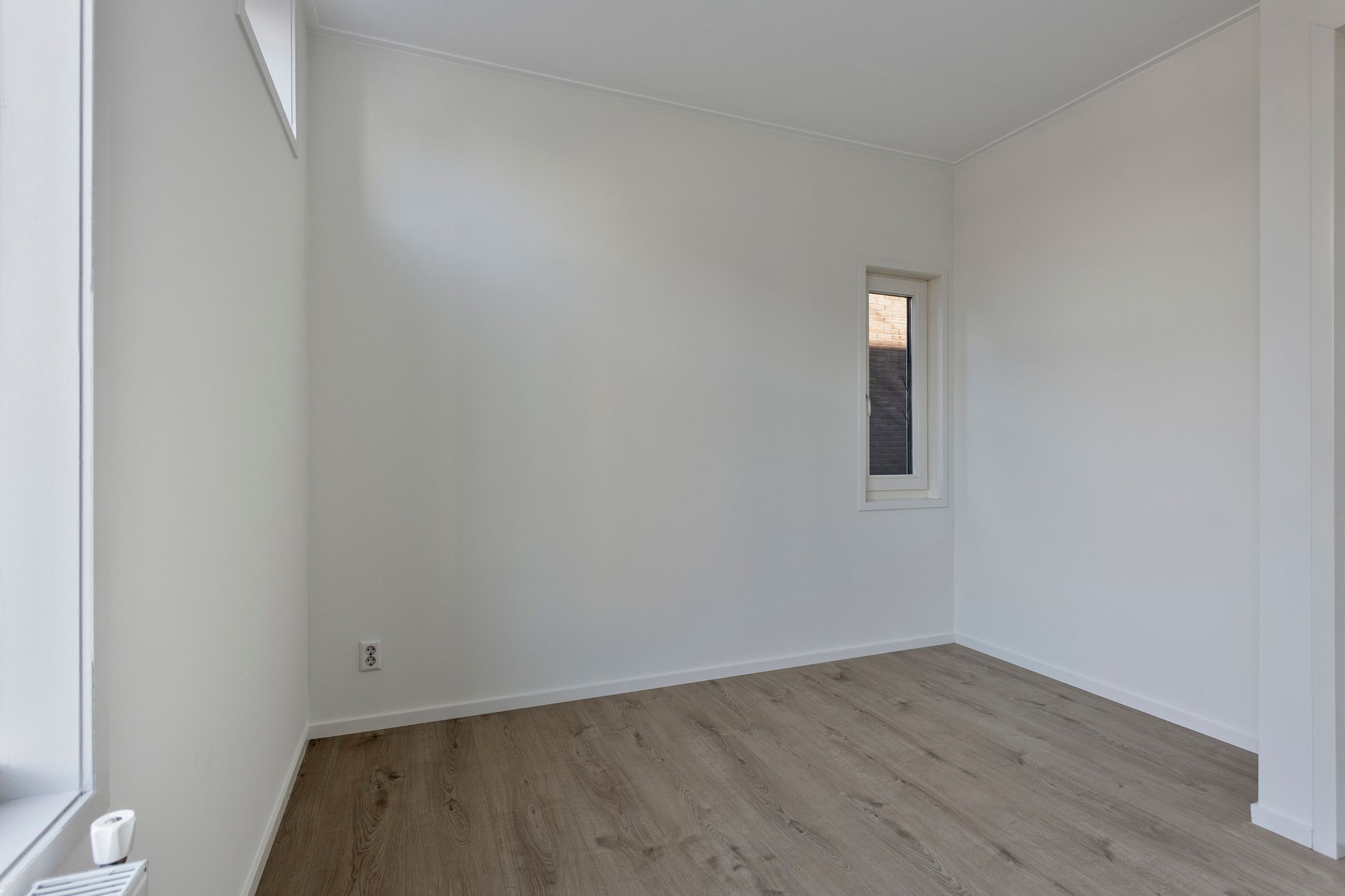 Foto 9 van Koningstraat 2-B