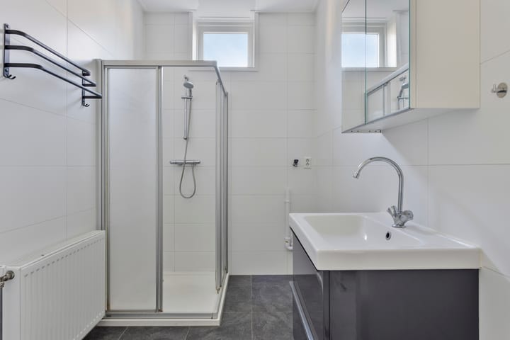 Foto 10 van Koningstraat 2-B