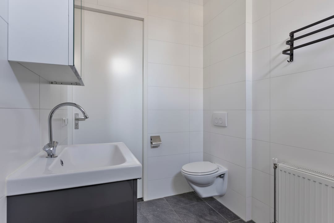 Foto 11 van Koningstraat 2-B