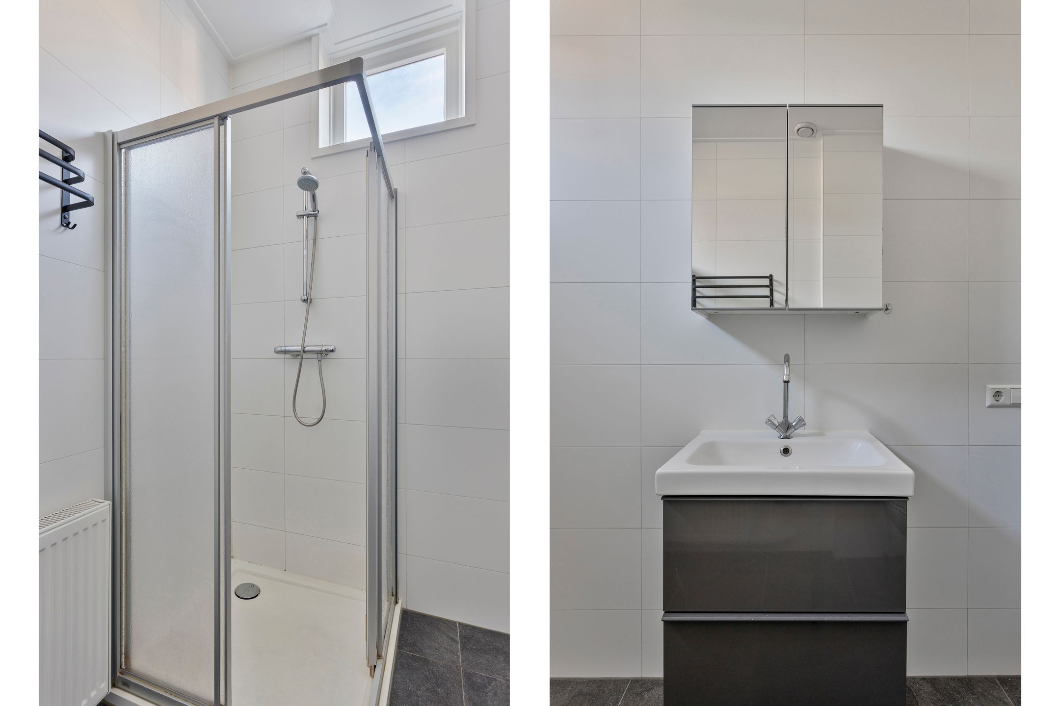 Foto 12 van Koningstraat 2-B