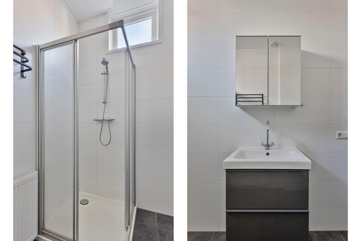 Foto 12 van Koningstraat 2-B