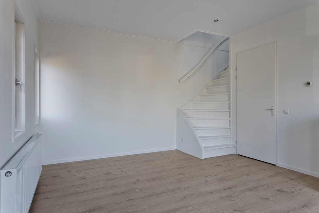 Foto 13 van Koningstraat 2-B