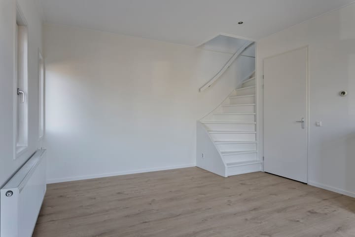 Foto 13 van Koningstraat 2-B