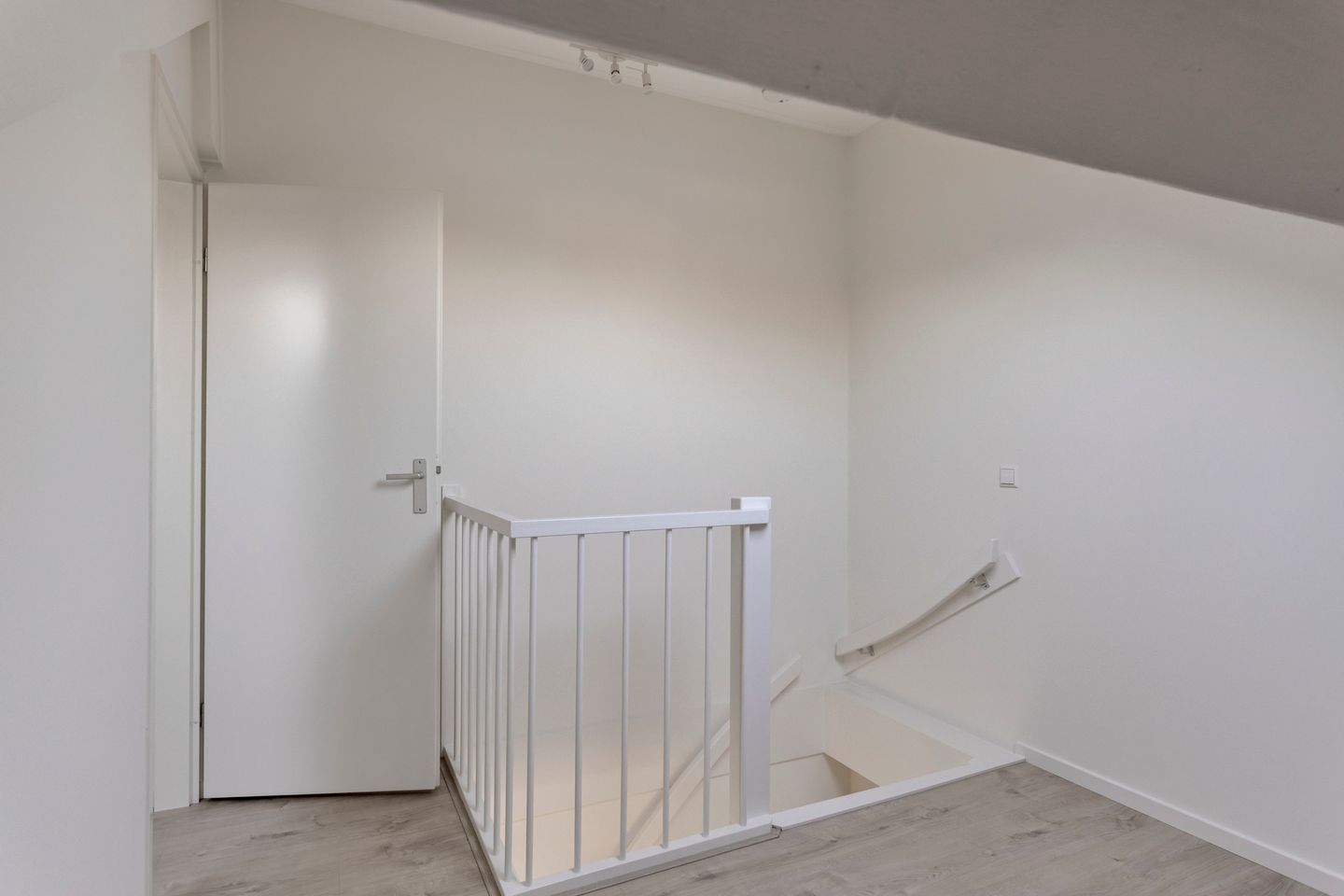 Foto 14 van Koningstraat 2-B