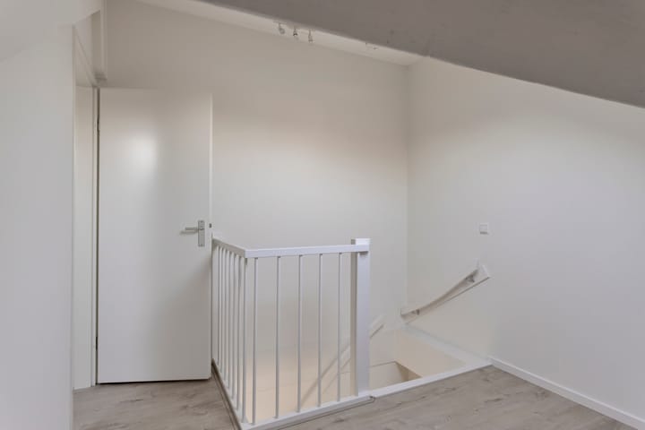 Foto 14 van Koningstraat 2-B