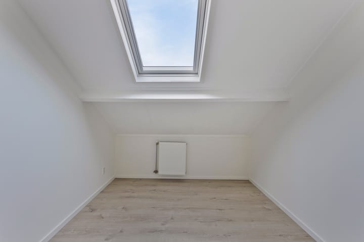 Foto 15 van Koningstraat 2-B