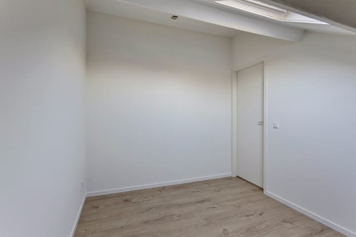 Foto 16 van Koningstraat 2-B