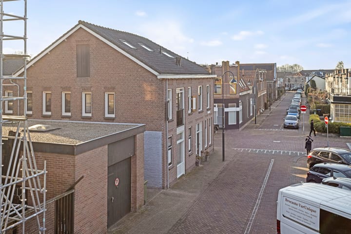 Foto 21 van Koningstraat 2-B