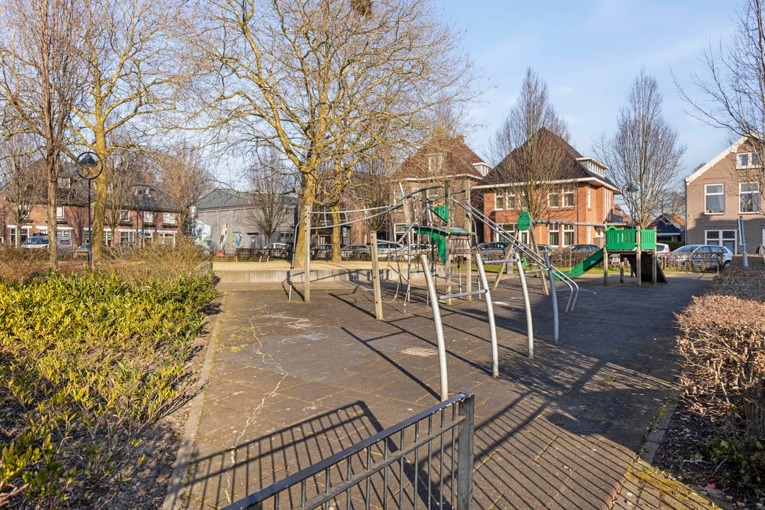 Foto 22 van Koningstraat 2-B