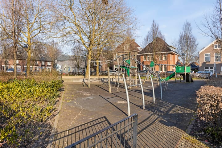 Foto 22 van Koningstraat 2-B