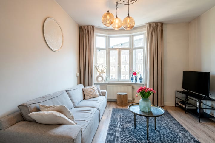 Foto 3 van Dusartstraat 66-2