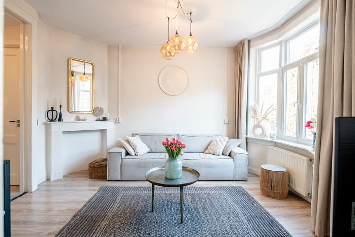 Foto 4 van Dusartstraat 66-2