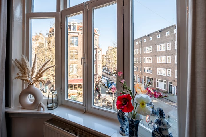 Foto 6 van Dusartstraat 66-2