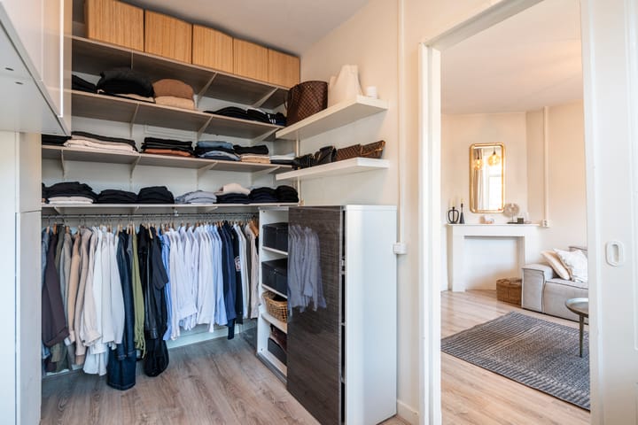 Foto 8 van Dusartstraat 66-2