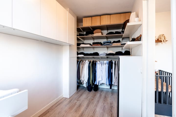 Foto 10 van Dusartstraat 66-2