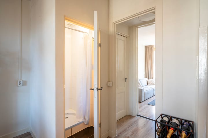 Foto 11 van Dusartstraat 66-2