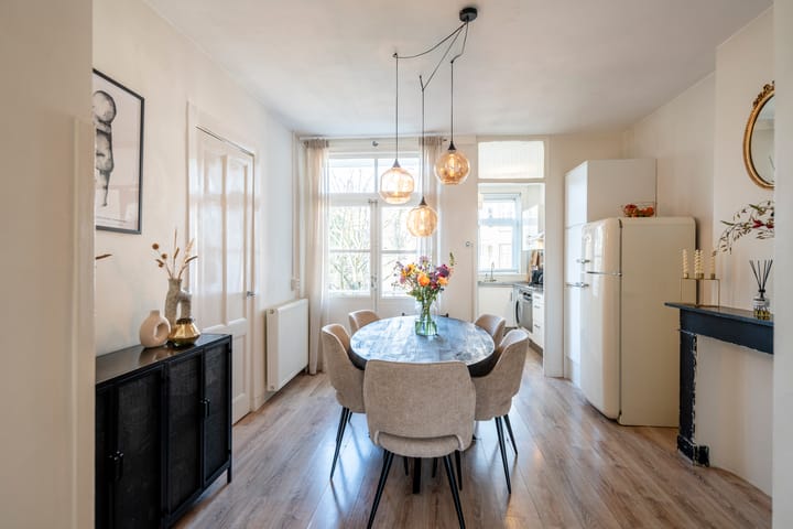 Foto 12 van Dusartstraat 66-2