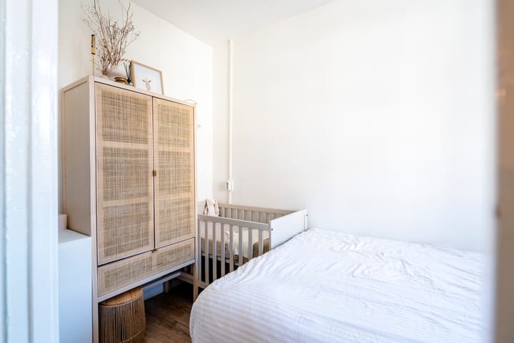 Foto 17 van Dusartstraat 66-2