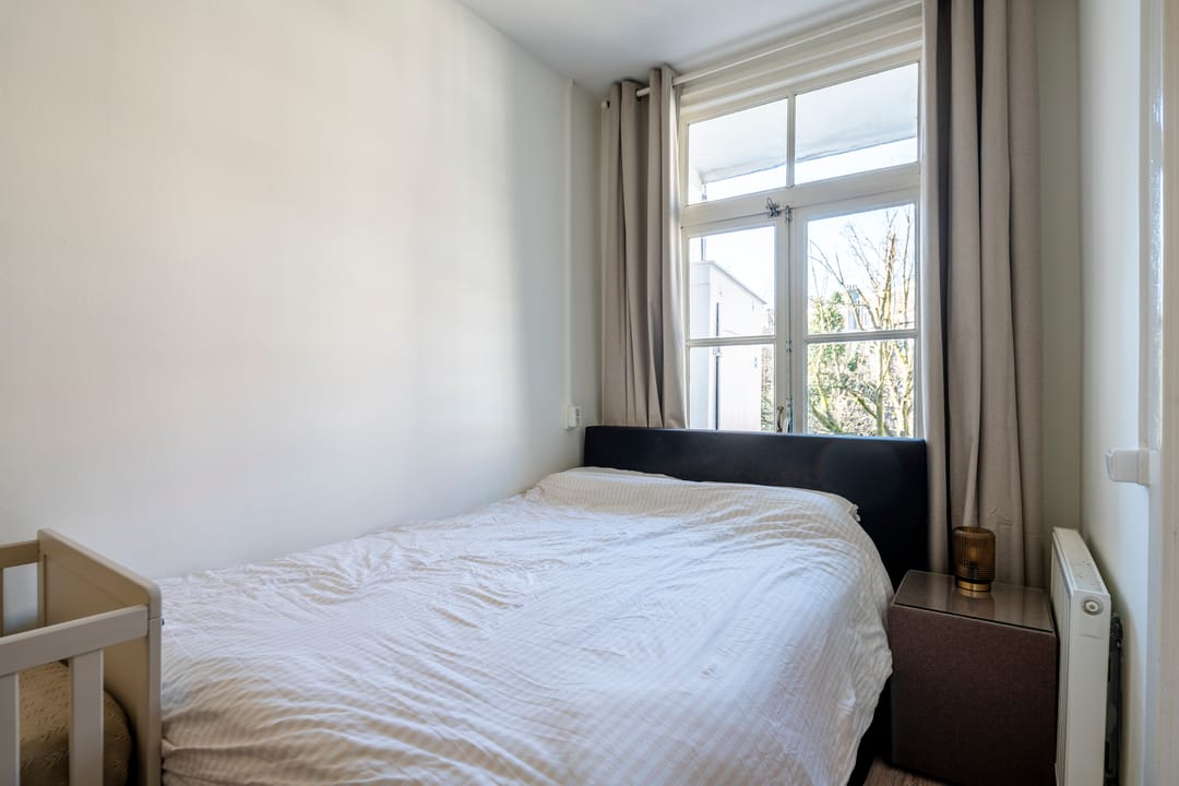 Photo 16 of Dusartstraat 66-2