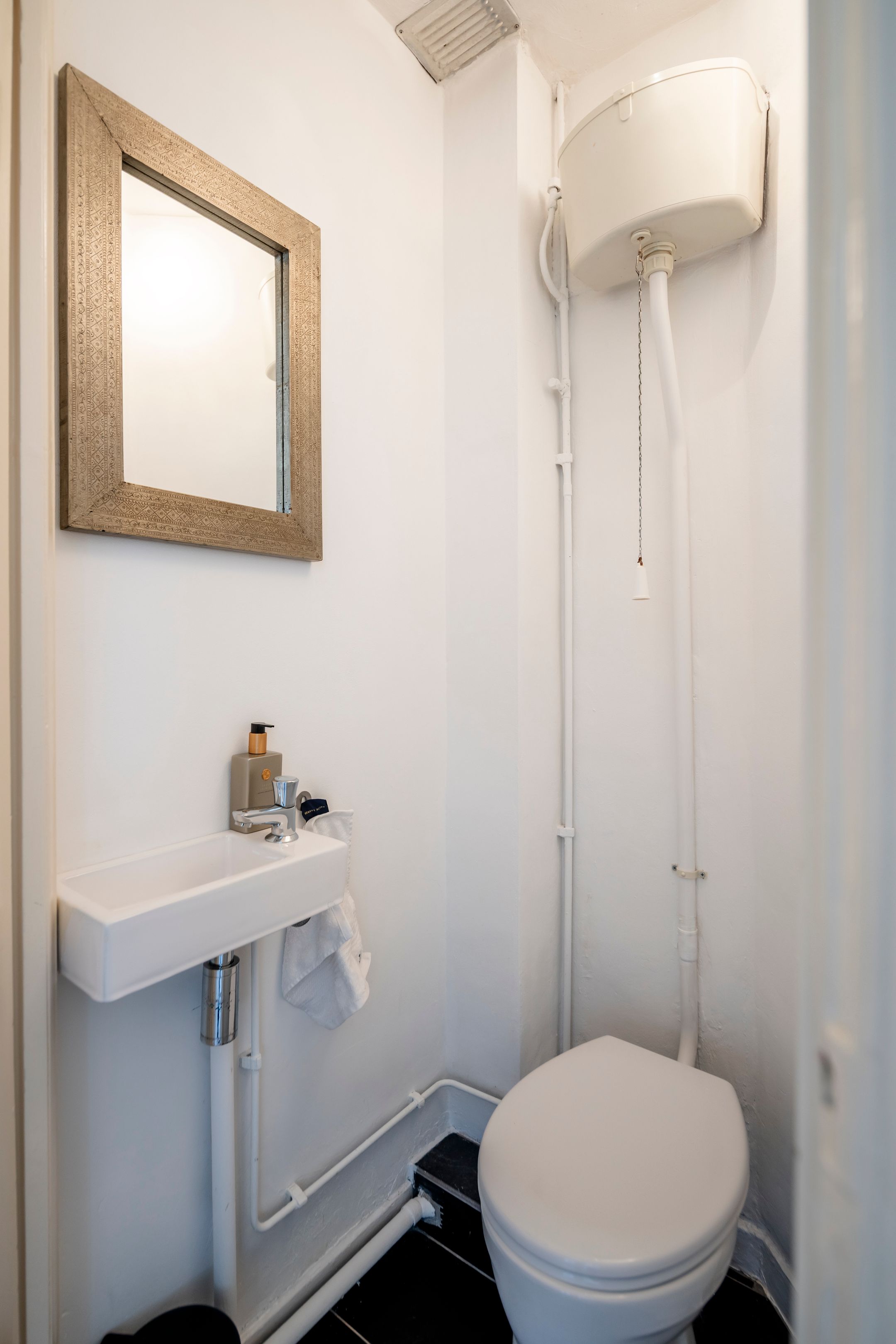 Photo 21 of Dusartstraat 66-2