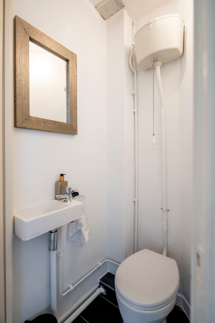 Foto 21 van Dusartstraat 66-2