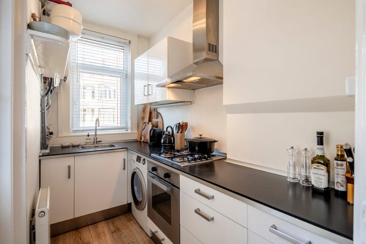 Foto 18 van Dusartstraat 66-2