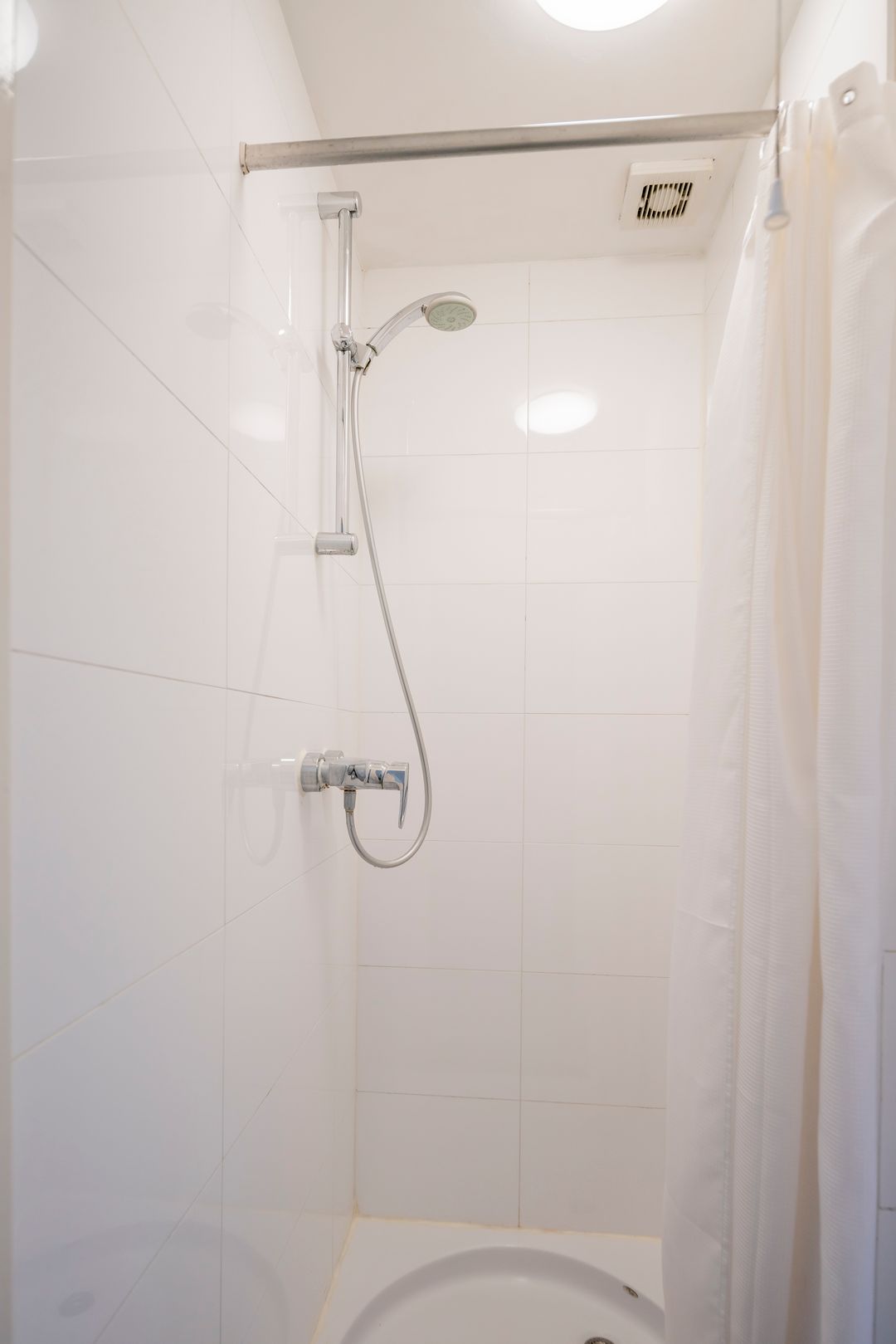 Photo 22 of Dusartstraat 66-2