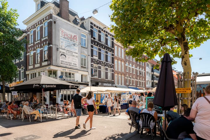 Foto 27 van Dusartstraat 66-2