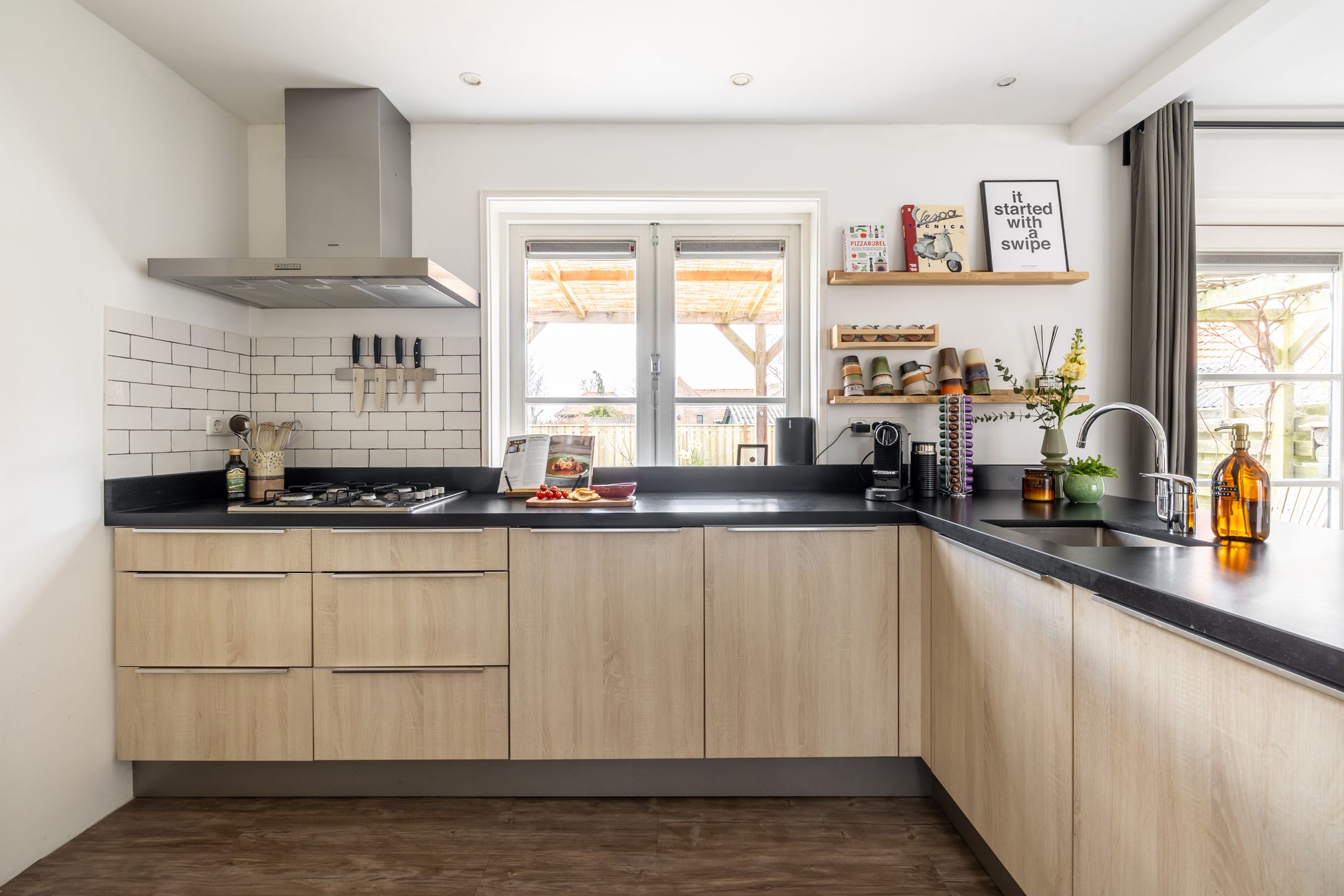 Foto 3 van Oosteinde 33