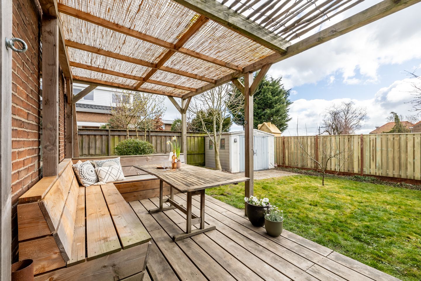 Foto 4 van Oosteinde 33