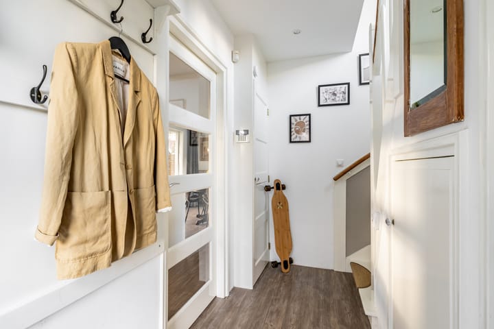 Foto 7 van Oosteinde 33