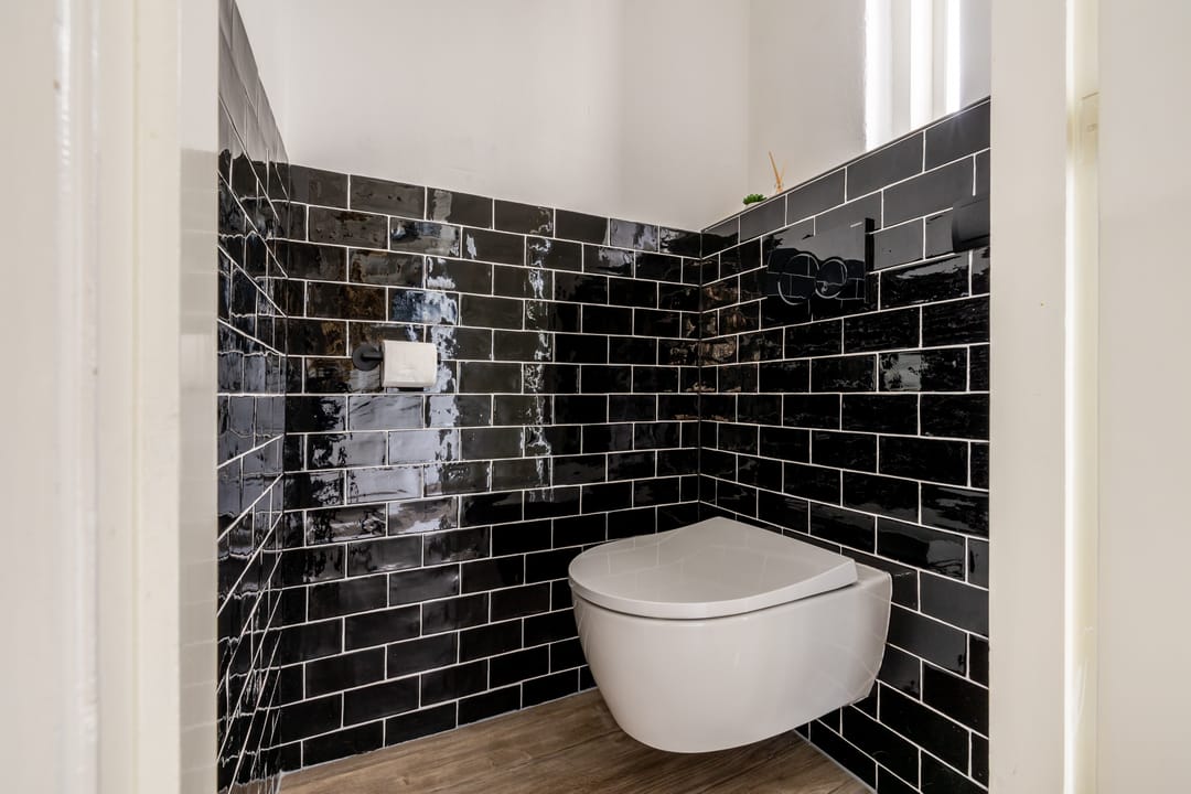 Foto 8 van Oosteinde 33