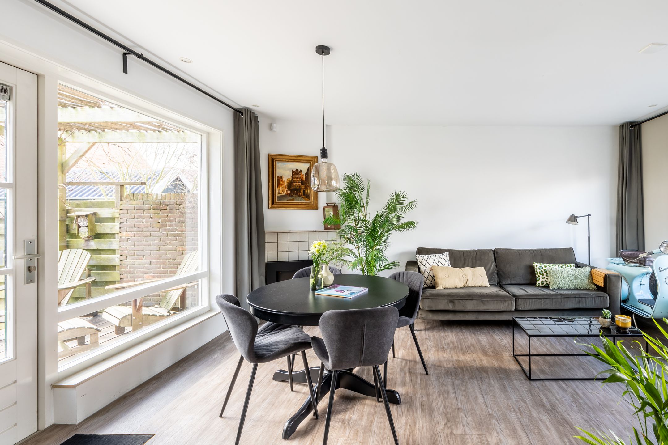 Foto 9 van Oosteinde 33