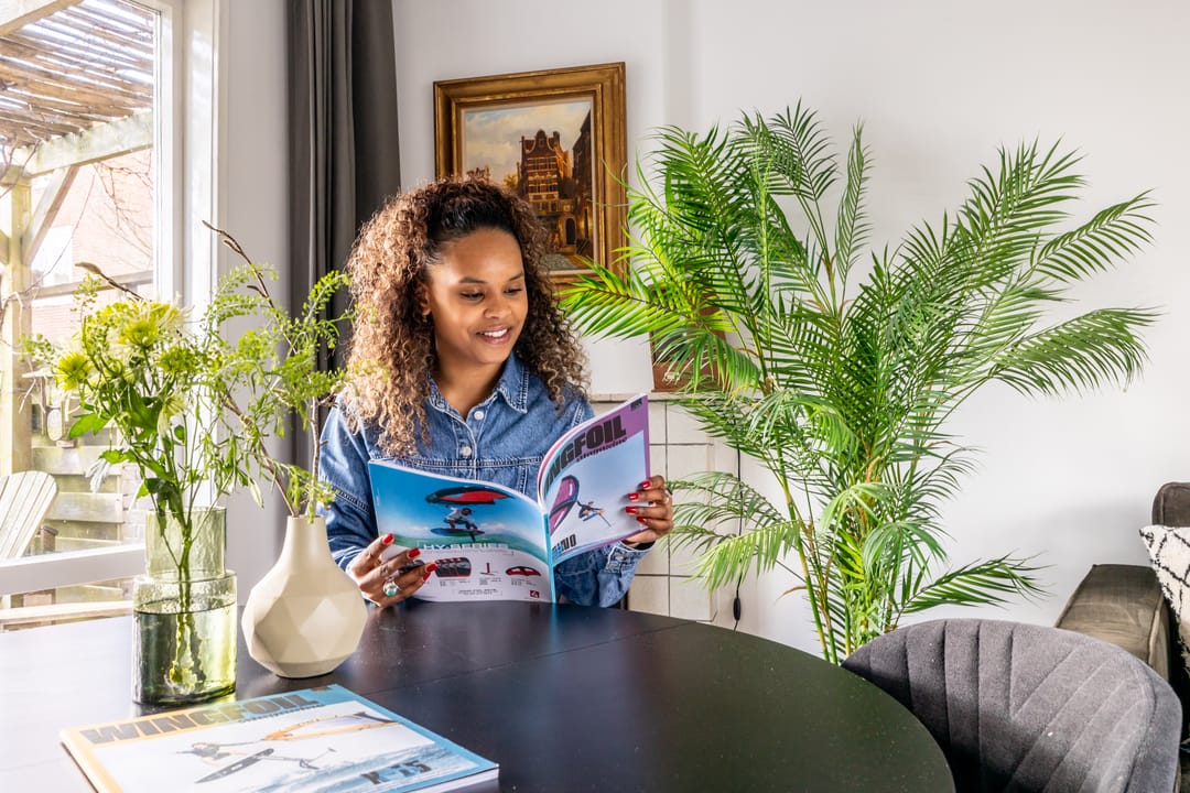 Foto 11 van Oosteinde 33